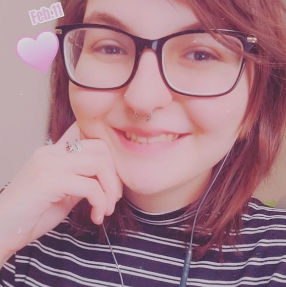 amber_reneee16